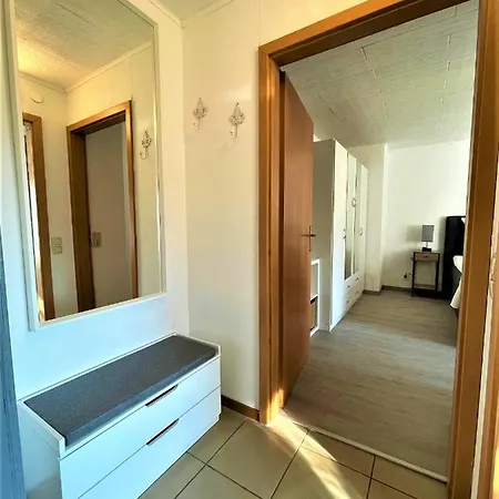 Traumhafter Moselblick, Garten & Lounge, Boxspringbett, Top Lage *