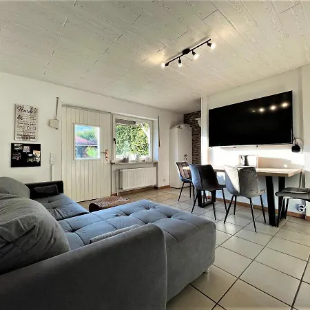 Traumhafter Moselblick, Garten & Lounge, Boxspringbett, Top Lage *
