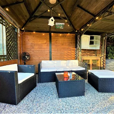 Traumhafter Moselblick, Garten & Lounge, Boxspringbett, Top Lage Апартаменты