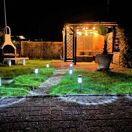 Traumhafter Moselblick, Garten & Lounge, Boxspringbett, Top Lage